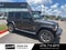 2020 Jeep Wrangler Unlimited Sahara - 4WD / SKY ONE TOUCH / ONE OWNER