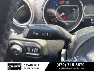2020 Jeep Wrangler Unlimited Sahara - 4WD / SKY ONE TOUCH / ONE OWNER
