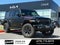 2021 Jeep Wrangler Unlimited Rubicon 4xe - 4WD / CLEAN CARFAX