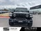 2021 Jeep Wrangler Unlimited Rubicon 4xe - 4WD / CLEAN CARFAX