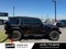 2021 Jeep Wrangler Unlimited Rubicon 4xe - 4WD / CLEAN CARFAX