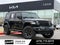 2021 Jeep Wrangler Unlimited Rubicon 4xe - 4WD / SKY 1 TOUCH TOP