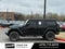 2021 Jeep Wrangler Unlimited Rubicon 4xe - 4WD / SKY 1 TOUCH TOP