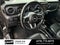 2022 Jeep Wrangler Unlimited Rubicon 4xe - 4WD / CLEAN CARFAX
