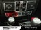 2022 Jeep Wrangler Unlimited Rubicon 4xe - 4WD / CLEAN CARFAX