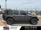 2022 Jeep Wrangler Unlimited Rubicon 4xe - 4WD / CLEAN CARFAX