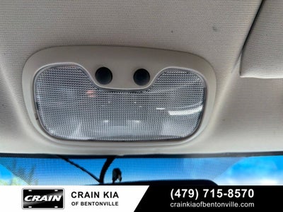 2016 Jeep Compass Latitude - WHOLESALE / AS-IS