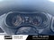 2019 Jeep Cherokee Latitude - CARFAX ONE OWNER