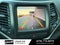 2016 Jeep Cherokee Latitude - CLEAN CARFAX