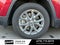 2016 Jeep Cherokee Latitude - CLEAN CARFAX