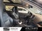 2014 Jeep Cherokee Limited - PANORAMIC SUNROOF