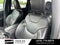 2021 Jeep Cherokee Latitude Lux - CLEAN CARFAX / ONE OWNER