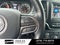 2021 Jeep Cherokee Latitude Lux - CLEAN CARFAX / ONE OWNER