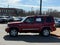 2012 Jeep Liberty Limited - 4WD / CLEAN CARFAX