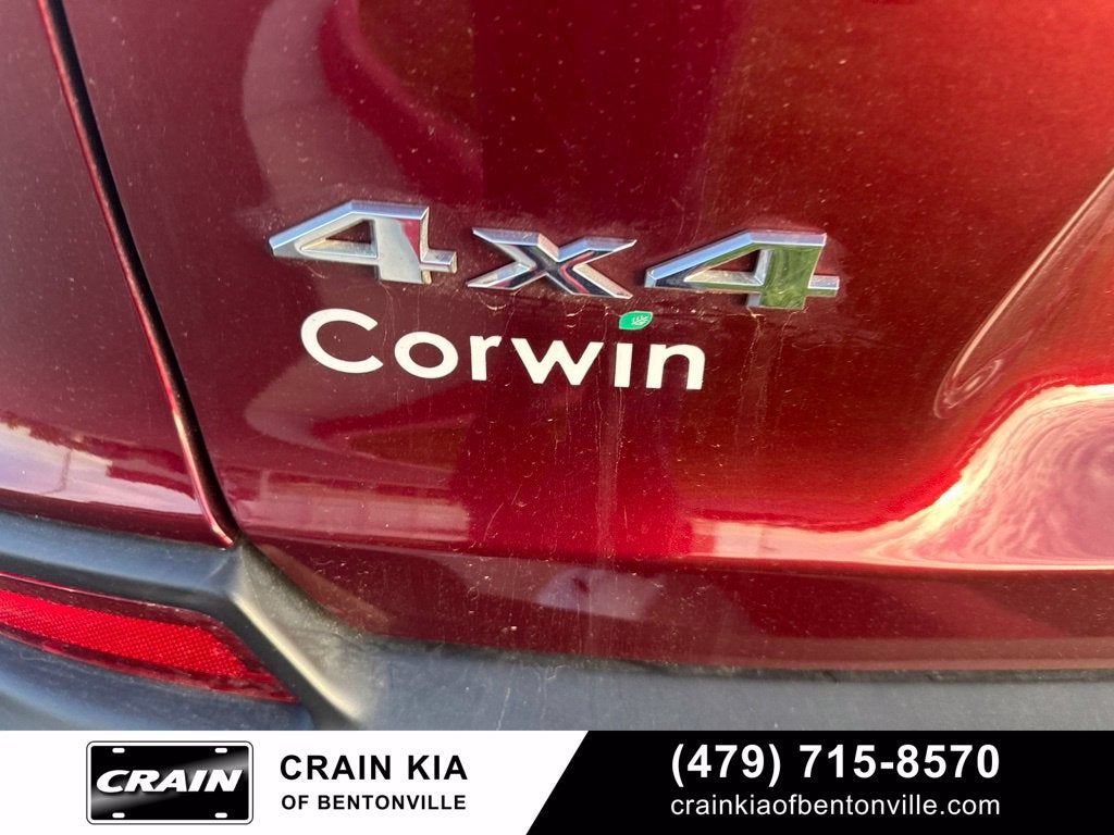 2021 Jeep Cherokee Latitude Lux - 4WD / PANO SUNROOF / CLEAN CARFAX