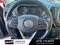 2021 Jeep Cherokee Latitude Lux - 4WD / PANO SUNROOF / CLEAN CARFAX