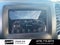 2021 Jeep Cherokee Latitude Lux - 4WD / PANO SUNROOF / CLEAN CARFAX
