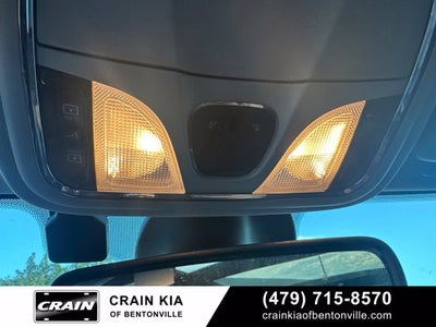 2021 Jeep Cherokee Latitude Lux - 4WD / PANO SUNROOF / CLEAN CARFAX