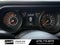 2025 Jeep Wrangler Sport - 4WD / CLEAN CARFAX / ONE OWNER