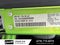 2025 Jeep Wrangler Sport - 4WD / CLEAN CARFAX / ONE OWNER