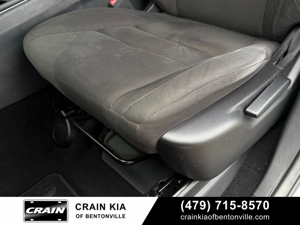 2019 Dodge Durango SXT - AWD / CLEAN CARFAX HISTORY