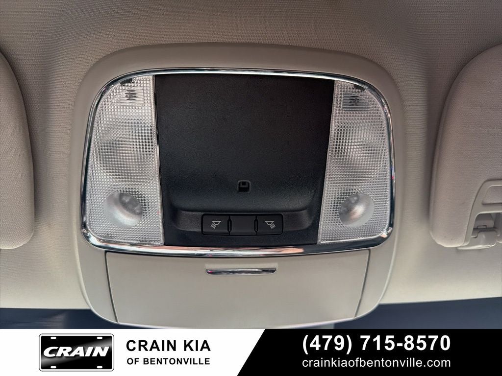 2019 Dodge Durango SXT - AWD / CLEAN CARFAX HISTORY