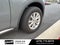 2019 Dodge Durango SXT - AWD / CLEAN CARFAX HISTORY