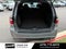 2019 Dodge Durango SXT - AWD / CLEAN CARFAX HISTORY