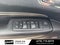 2017 Dodge Durango GT - AWD / SUNROOF / CARFAX ONE OWNER