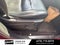 2017 Dodge Durango GT - AWD / SUNROOF / CARFAX ONE OWNER