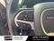 2017 Dodge Durango GT - AWD / SUNROOF / CARFAX ONE OWNER