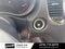 2017 Dodge Durango GT - AWD / SUNROOF / CARFAX ONE OWNER