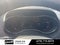 2017 Dodge Durango GT - AWD / SUNROOF / CARFAX ONE OWNER