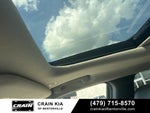 2017 Dodge Durango GT - AWD / SUNROOF / CARFAX ONE OWNER
