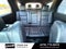 2022 Dodge Durango GT Plus - CARFAX ONE OWNER