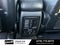 2022 Dodge Durango GT Plus - AWD / SUNROOF / CLEAN CARFAX