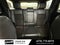2019 Jeep Grand Cherokee Altitude - SUNROOF / CLEAN CARFAX