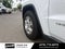 2015 Jeep Grand Cherokee Laredo - WHOLESALE / AS-IS