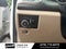 2015 Jeep Grand Cherokee Laredo - WHOLESALE / AS-IS