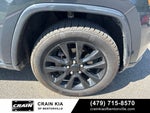 2018 Jeep Grand Cherokee Altitude - WHOLESALE / AS-IS