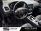 2018 Jeep Grand Cherokee Limited - 4WD / PANORAMIC SUNROOF