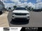 2018 Jeep Grand Cherokee Limited - 4WD / SUNROOF