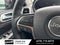 2018 Jeep Grand Cherokee High Altitude II - 4WD / CLEAN CARFAX / SUNROOF