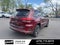 2018 Jeep Grand Cherokee High Altitude II - 4WD / CLEAN CARFAX / SUNROOF