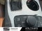 2019 Jeep Grand Cherokee Summit - 4WD / PANORAMIC SUNROOF