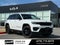 2023 Jeep Grand Cherokee Altitude - 4WD / CARFAX ONE OWNER
