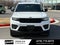 2023 Jeep Grand Cherokee Altitude - 4WD / CARFAX ONE OWNER