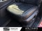 2023 Jeep Grand Cherokee Limited - 4WD / PANORAMIC SUNROOF / ONE OWNER