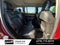 2023 Jeep Grand Cherokee Limited - 4WD / PANORAMIC SUNROOF / ONE OWNER