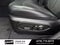 2024 Jeep Grand Cherokee L Altitude X - 4WD / PANORAMIC SUNROOF / CLEAN CARFAX